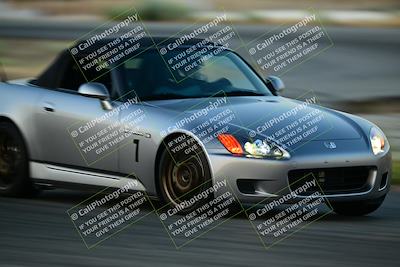 media/Jun-20-2025-Touge2Track (Fri) [[04b7c4a920]]/4-Green Group (Beginner)/Session 3-Turn 4/